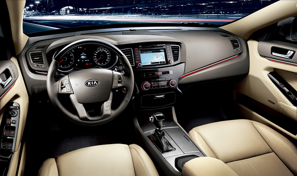 kia-cadenza-interior.png