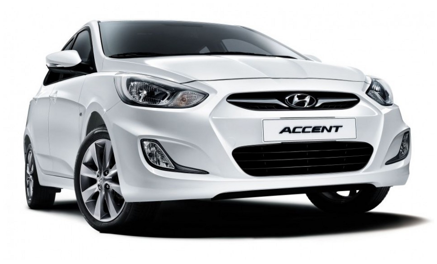 hyundai accent 2011 rb. Hyundai acaba de lanzar en el