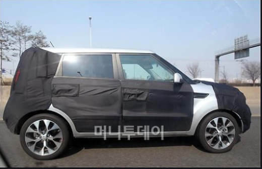 mt_co_kr_20110330_115043.jpg