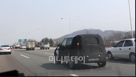 mt_co_kr_20110330_115046.jpg