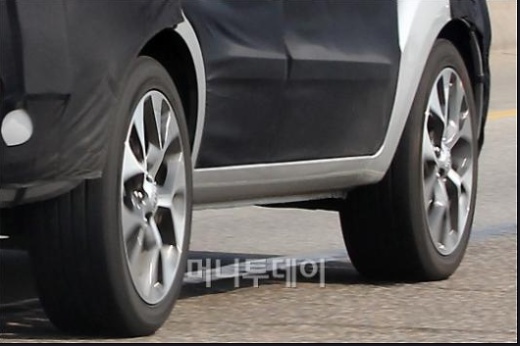 mt_co_kr_20110330_115049.jpg
