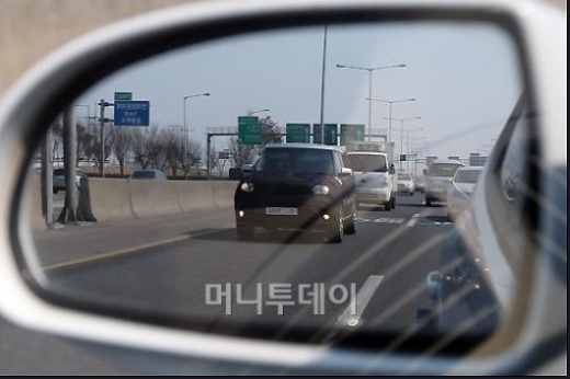 mt_co_kr_20110330_115051.jpg