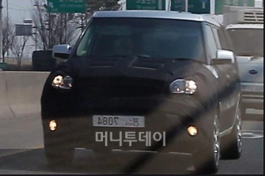 mt_co_kr_20110330_115054.jpg
