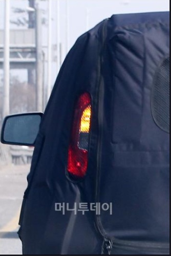 mt_co_kr_20110330_115102.jpg