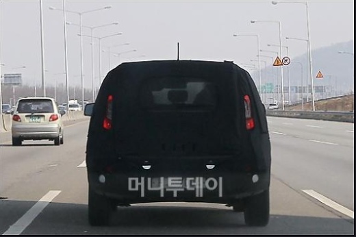 mt_co_kr_20110330_115105.jpg