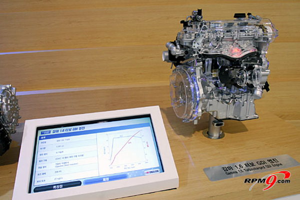 16-GDi-Turbo.jpg
