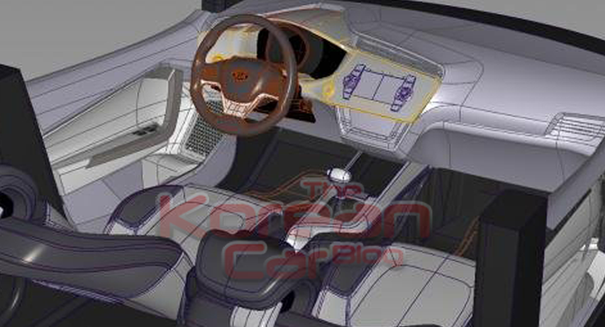 [Зображення: scoop-kia-forte-2013-interior2.png]