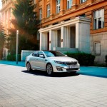 Kia-Optima-upgrade-Frankfurt-1.jpg-150x150.jpg