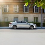 Kia-Optima-upgrade-Frankfurt-3.jpg-150x150.jpg