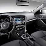 Kia-Optima-upgrade-Frankfurt-4.jpg-150x150.jpg