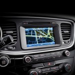 Kia-Optima-upgrade-Frankfurt-5.jpg-150x150.jpg
