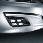 Kia-Optima-upgrade-Frankfurt-6.jpg-150x150.jpg
