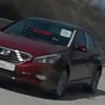 2015-hyundai-sonata-front-undisguided