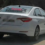 2015-hyundai-sonata-rear-undisguided