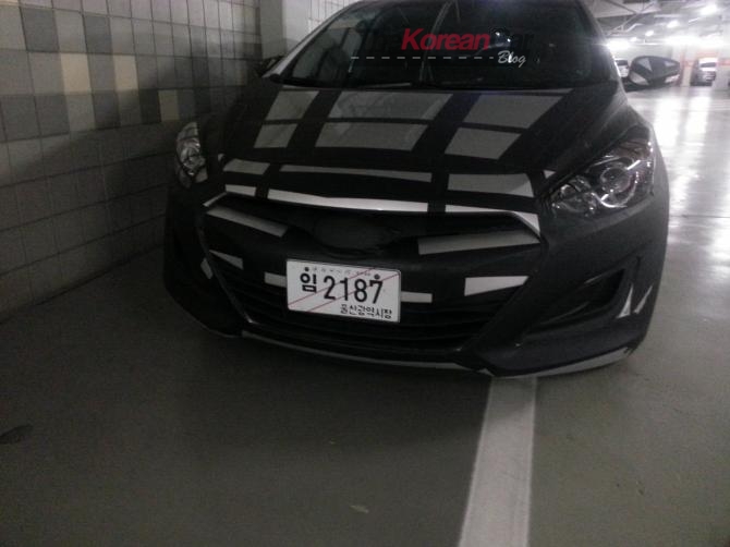 scooped-hyundai-i30-elantragt-camouflage-1.jpg