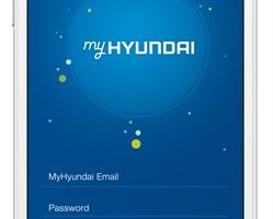 MyHyundai Archives - The Korean Car Blog