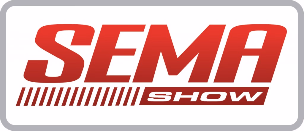 ShowLogo_noYear-1024x443