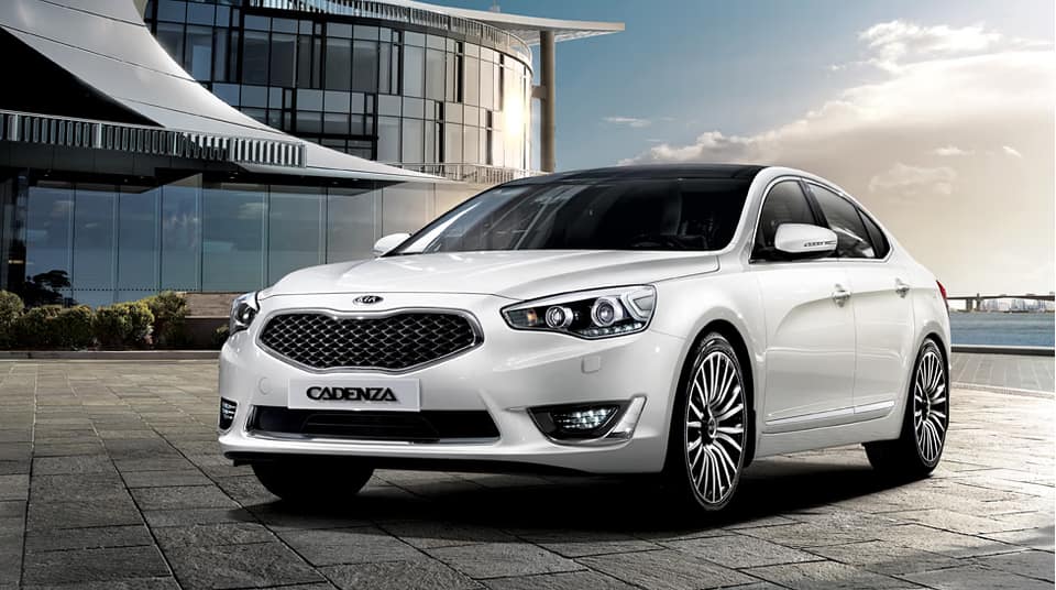 kia-cadenza-k7
