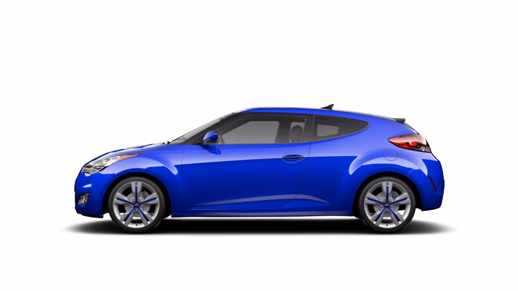 2014-hyundai-veloster