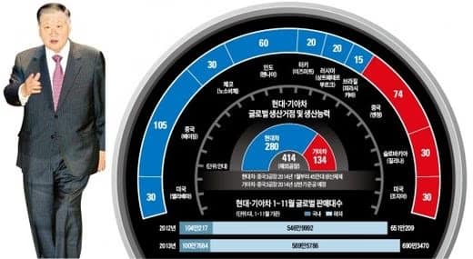 01.8180992.1