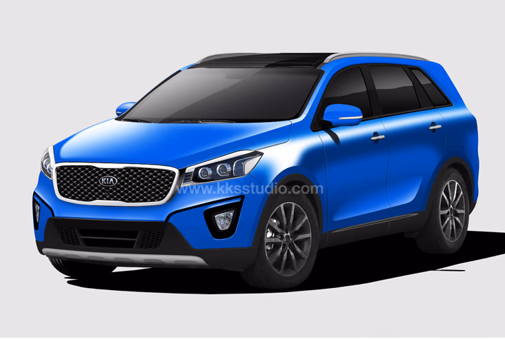 2015-kia-sorento-render