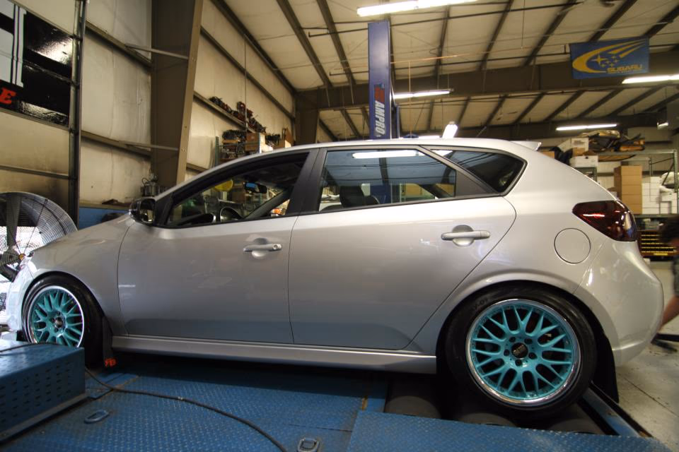 btrdyno2