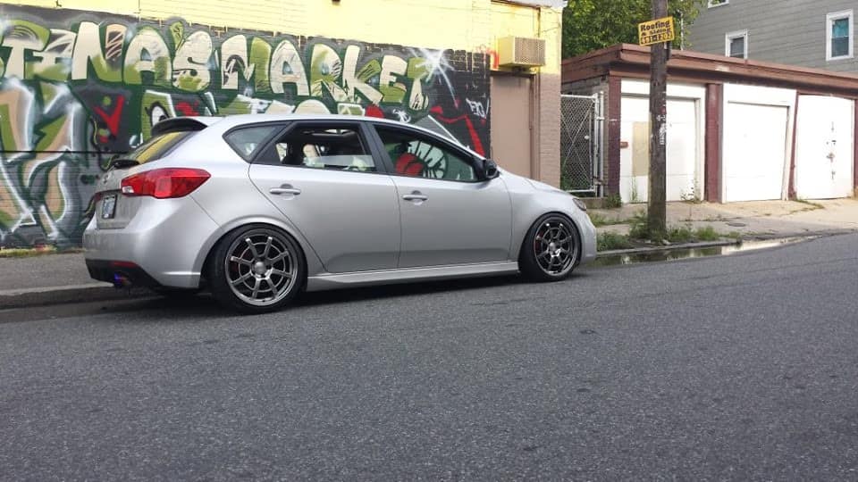 drop2