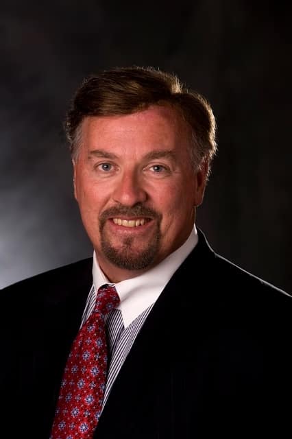 hyundai-david-zuchowski