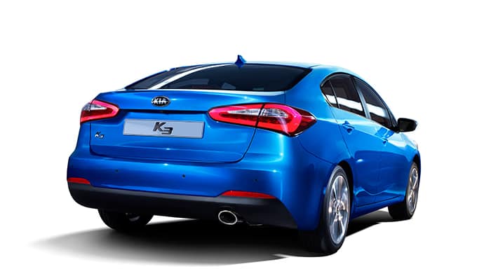 05-Kia-K3-Exterior