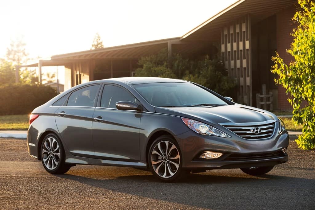 2014-hyundai-sonata