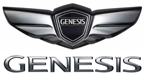 hyundai-genesis-badge1