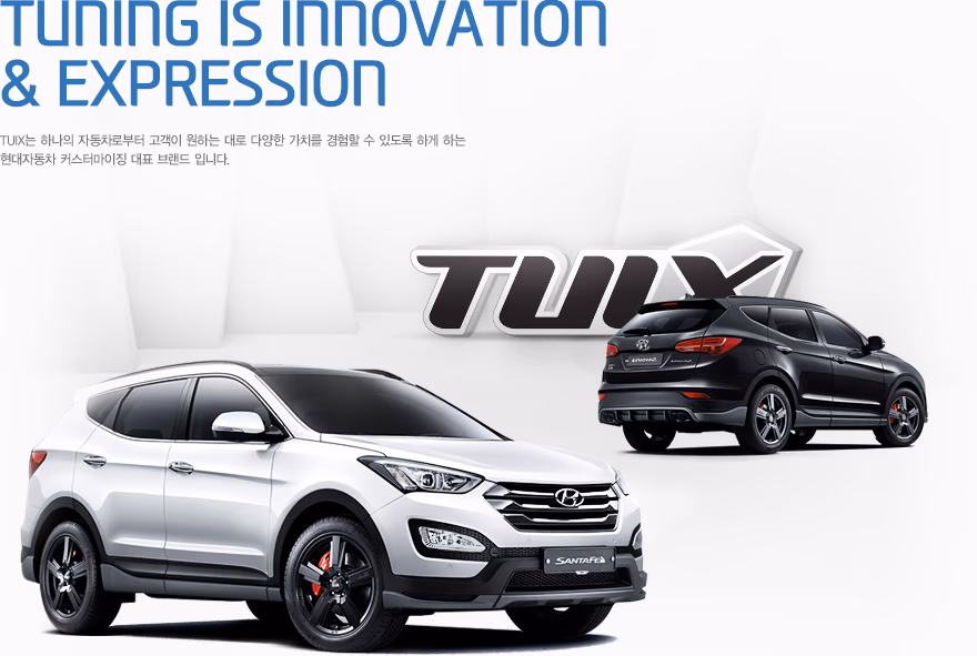 img_tuix