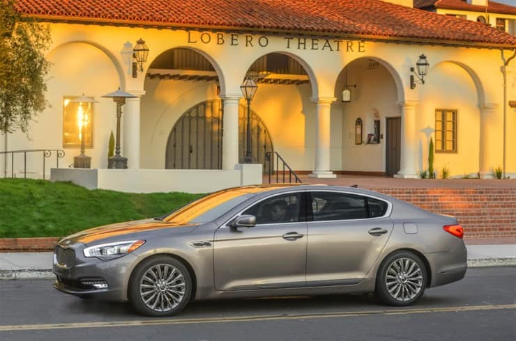 2015-us-market-kia-k900