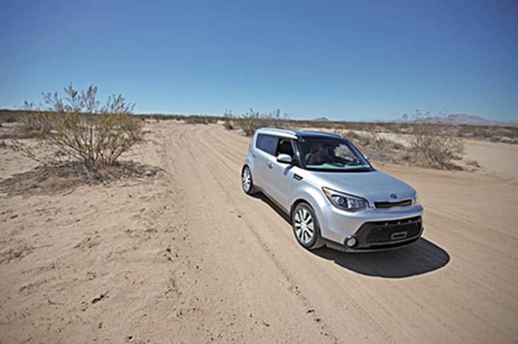 Mohave-Testing-2_cr