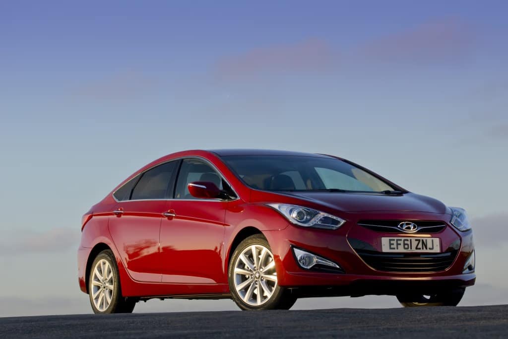 hyundai-i40-europe