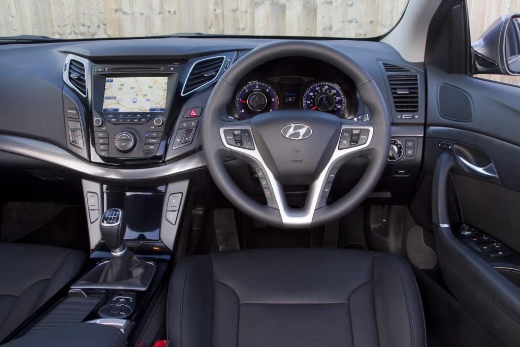 hyundai-i40-interior