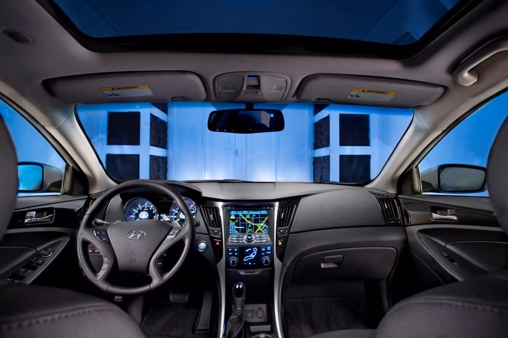 hyundai-sonata-interior