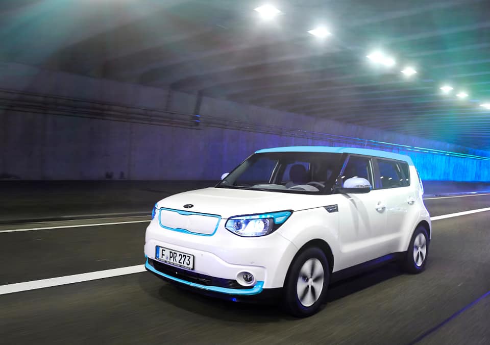 kia-soul-ev (2)