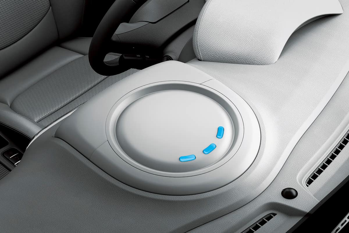 kia_soul_008.jpg