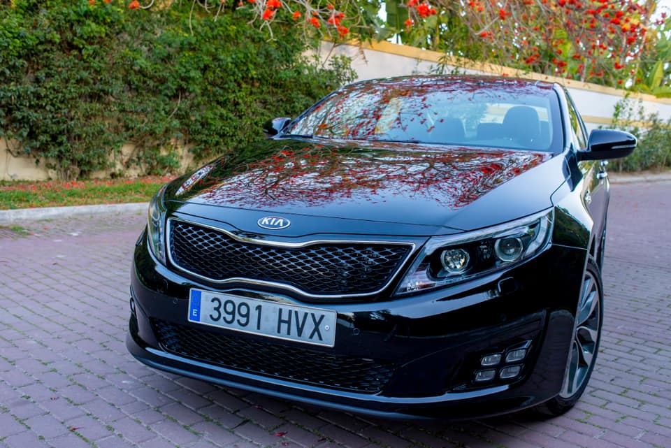 015-KIA-Optima fl
