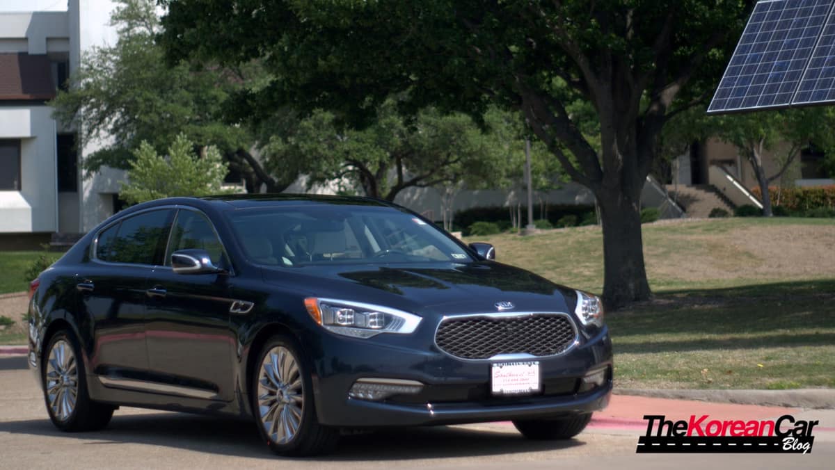 DSC05520