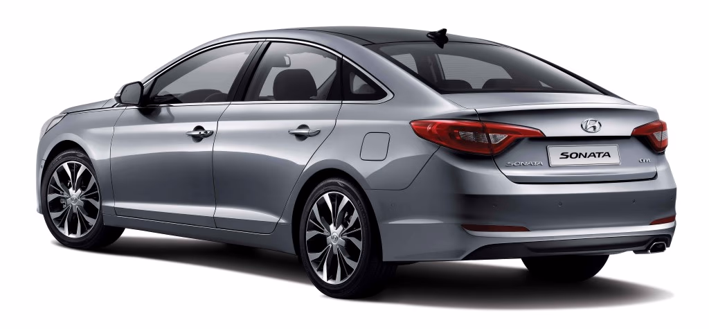 Sonata-angled-view