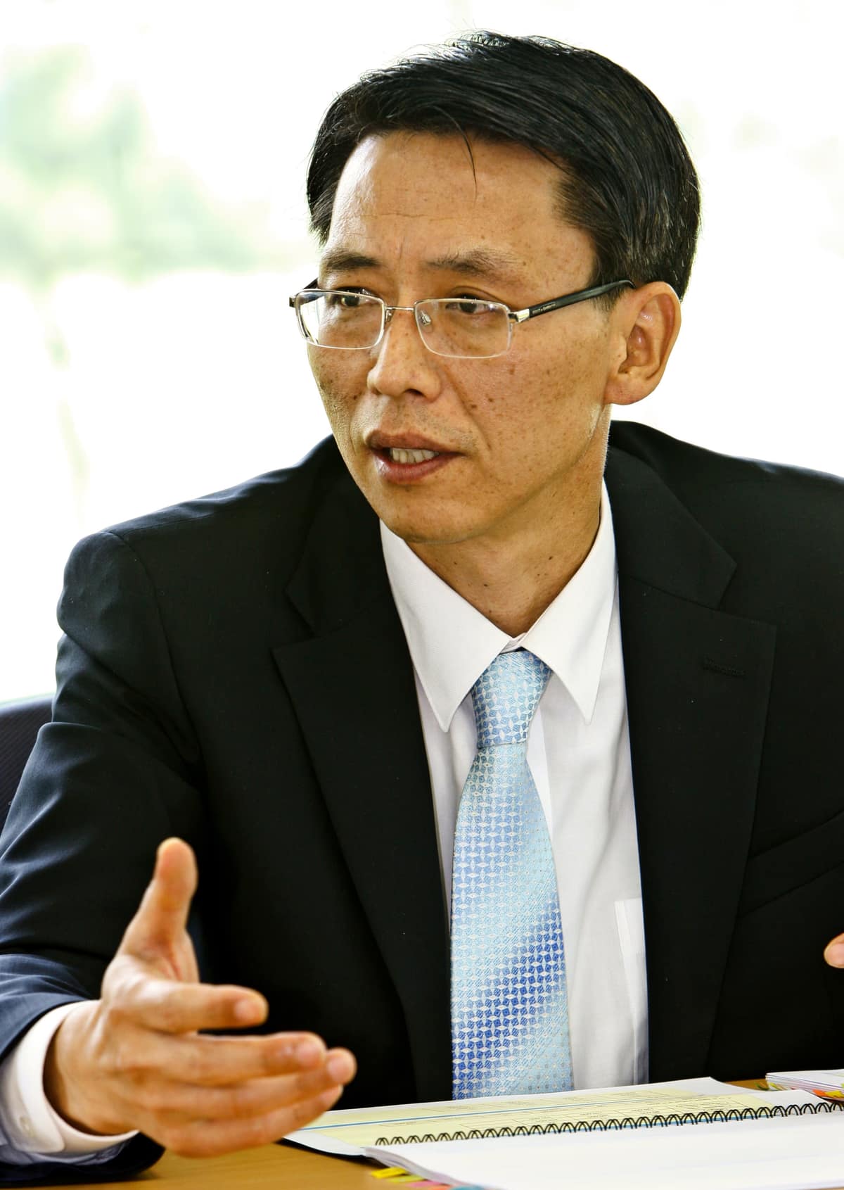 Soon-Nam Lee (1)