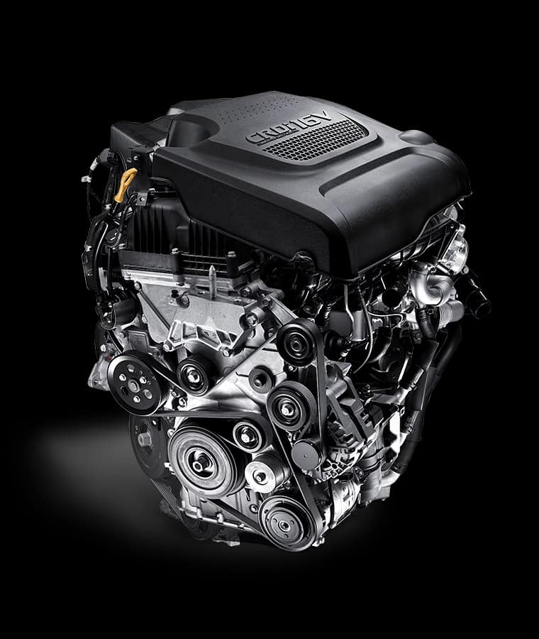 engine_R2_2VGT