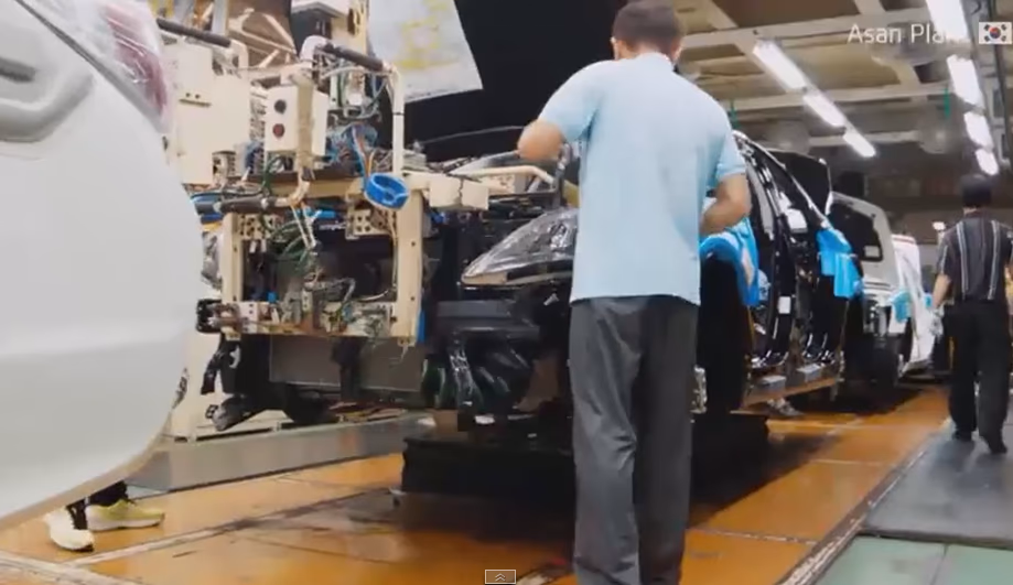 planta-hyundai-asan