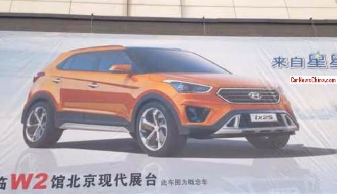 hyundai-ix25-china-1-660x380