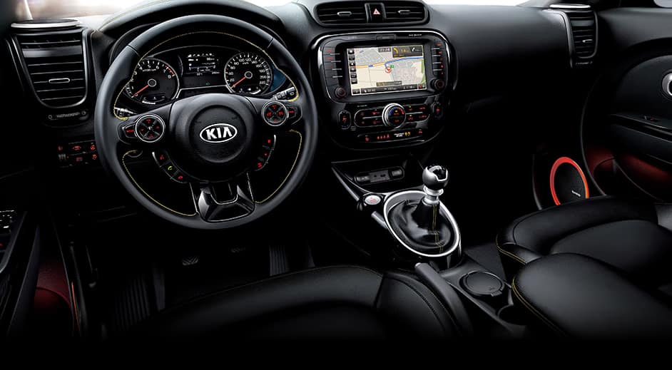 kia-soul-interior-01
