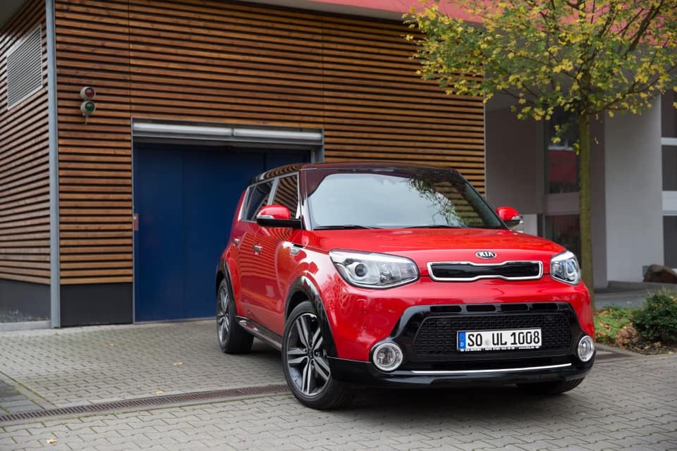 nuevo kia soul_017 (Custom)