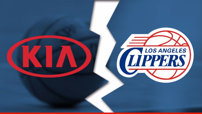 0428-kia-clippers-2