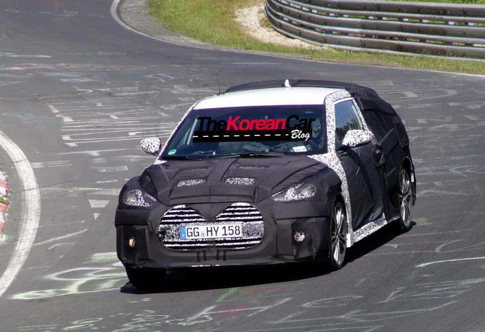 Veloster Ring 2